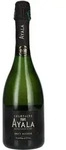 Ayala Champagne Brut Majeur 12,5% Vol. 0,75l