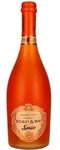 Scavi & Ray SPRIZZ Aperitivo 5,5% Vol. 0,75l
