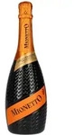 Mionetto Valdobbiadene Prosecco Superiore Extra Dry Luxury Collection DOCG 11% Vol.