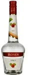 Roner Apric&ograve; 40% Vol. 0,7l