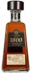 1800 Tequila Reserva A&Ntilde;EJO 100% Agave 38% Vol. 0,7l