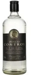 Pisco CONTROL Gran Pisco 43% Vol. 0,7l
