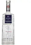 Martin Miller's Gin 40% Vol. 0,7l