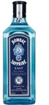 Bombay SAPPHIRE EAST Distilled London Dry Gin 42% Vol. 0,7l