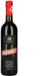 Dubonnet Rouge 14,8% Vol. 0,75l