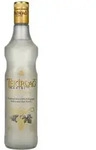 Tekirdag Rakisi Gold Series 45% Vol. 0,7l
