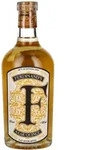 Ferdinand's Saar Quince 30% Vol. 0,5l