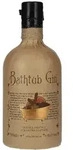Ableforth's Bathtub Gin 43,3% Vol. 0,7l