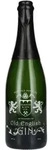 Old English Gin 44% Vol. 0,7l