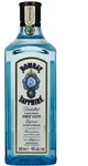 Bombay SAPPHIRE London Dry Gin 40% Vol. 0,5l