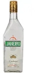 Janeiro Cacha&ccedil;a 40% Vol. 0,7l