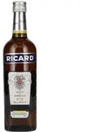 Ricard Pastis de Marseille Ap&eacute;ritif Anis&eacute; 45% Vol. 0,7l