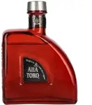 Aha Toro Tequila A&ntilde;ejo 40% Vol. 0,7l