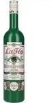 La F&eacute;e Absinthe Parisienne 68% Vol. 0,7l