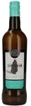 Sandeman FINO Sherry 15% Vol. 0,75l