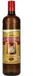 Velho Barreiro Cacha&ccedil;a 39% Vol. 1l