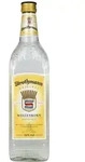 Strothmann Original Weizenkorn 32% Vol. 0,7l