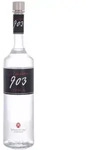 Bonaventura Maschio La Grappa 903 TIPICA 45% Vol. 0,7l
