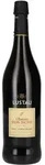 Lustau DON NU&Ntilde;O Oloroso Jerez-X&eacute;r&egrave;s-Sherry 20% Vol. 0,75l