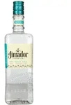 El Jimador Tequila Blanco 100% Agave Azul 38% Vol. 0,7l