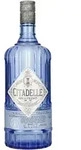 Citadelle Original Dry Gin 44% Vol. 1,75l