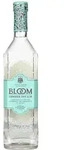 Bloom London Dry Gin 40% Vol. 0,7l