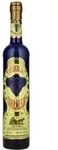 Corralejo Tequila REPOSADO 100% de Agave 38% Vol. 0,7l
