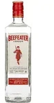 Beefeater London Dry Gin 40% Vol. 0,7l