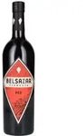 Belsazar Vermouth Red 18% Vol. 0,75l