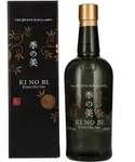 KI NO BI Kyoto Dry Gin 45,7% Vol. 0,7l in Geschenkbox