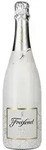 Freixenet ICE Cuv&eacute;e Especial Semi Seco 11,5% Vol. 0,75l