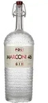 Poli Marconi 46 Gin 46% Vol. 0,7l