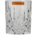 Nachtmann Nobless Whiskyglas ohne Eichung