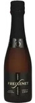 Freixenet CORDON NEGRO Premium Cava Gran Selecci&oacute;n Brut 11,5% Vol. 0,2l