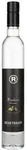 Reisetbauer Himbeerbrand 41,5% Vol. 0,35l