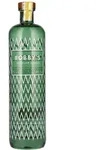 Bobby's Schiedam Jenever 38% Vol. 0,7l