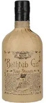 Ableforth's Bathtub Gin Navy-Strength 57% Vol. 0,7l