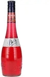 Bols Watermelon Liqueur 17% Vol. 0,7l