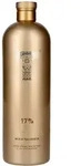 TATRATEA Milk & Tea Liqueur 17% Vol. 0,7l