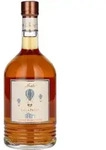 Berta Grappa Villa Prato Grappa Invecchiata 40% Vol. 1l