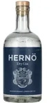 Hern&ouml; London Dry Gin 40,5% Vol. 0,5l