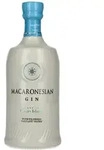 Macaronesian White Gin 37,5% Vol. 0,7l