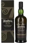 Ardbeg AN OA Islay Single Malt 46,6% Vol. 0,7l in Geschenkbox