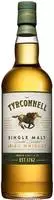 The Tyrconnell Single Malt Irish Whiskey 43% Vol. 0,7l in Geschenkbox
