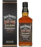 Jack Daniel's RED DOG SALOON Tennessee Whiskey 43% Vol. 0,7l in Geschenkbox