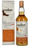 The Ardmore TRADITIONAL PEATED Highland Single Malt 40% Vol. 1l in Geschenkbox
