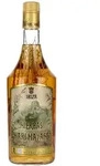 Mari Mayans Hierbas Ibicencas mit Zweig 26% Vol. 1l
