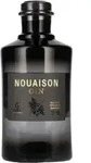 G'Vine Gin de France NOUAISON 45% Vol. 0,7l