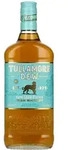 Tullamore D.E.W. Irish Whiskey RUM CASK FINISH 43% Vol. 0,7l