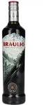 Br&agrave;ulio Amaro Kr&auml;uterlik&ouml;r 21% Vol. 0,7l